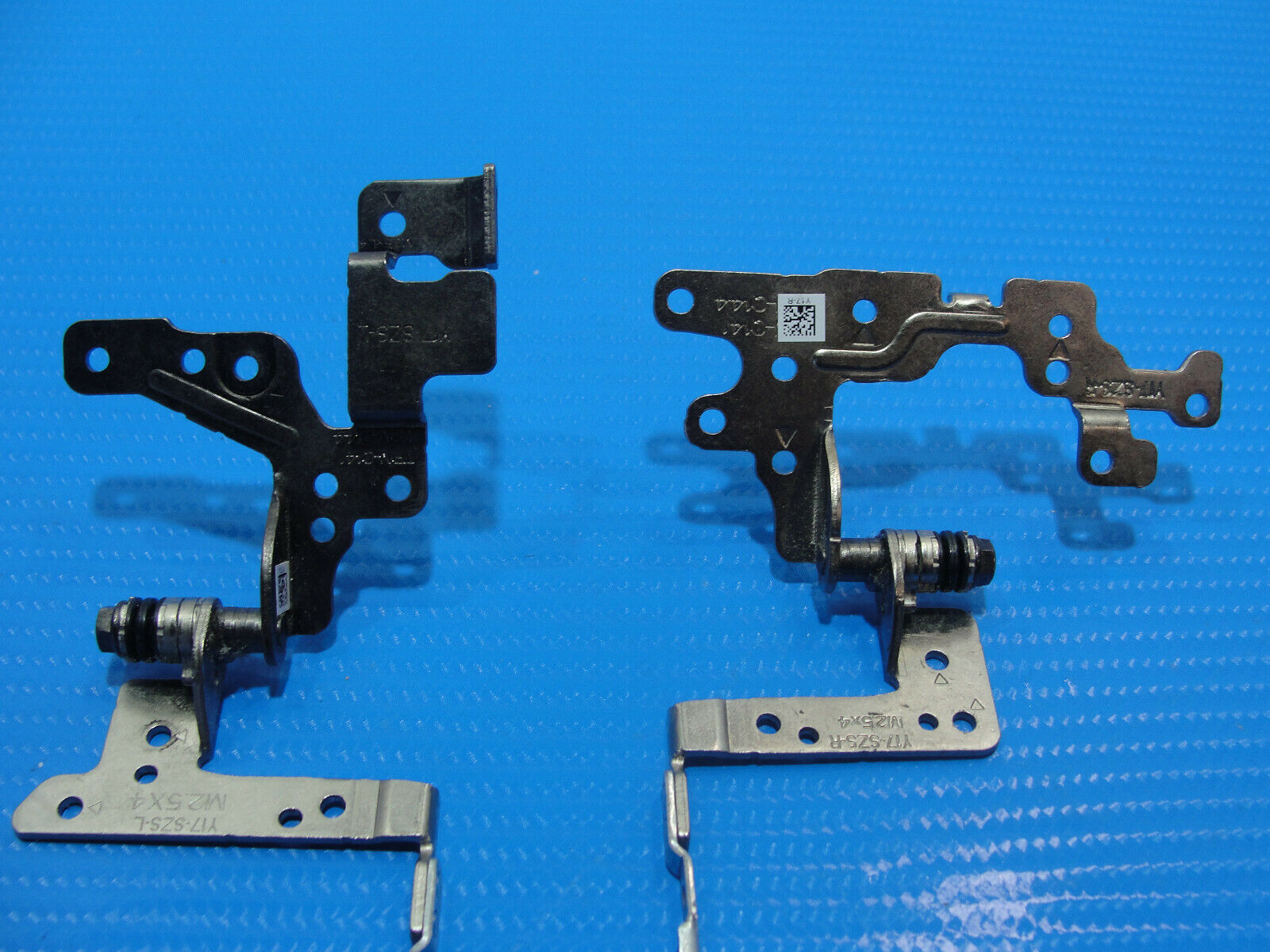 HP Pavilion 17-f019wm 17.3