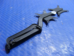 MacBook Air A1369 MC503LL MC504LL Late 2010 13" CPU Cooling Heatsink 076-1375 Apple