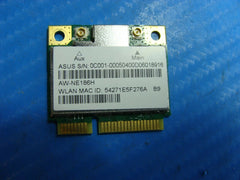 Asus 15.6" D550M OEM Laptop Wireless WiFi Card AR5B125 - Laptop Parts - Buy Authentic Computer Parts - Top Seller Ebay