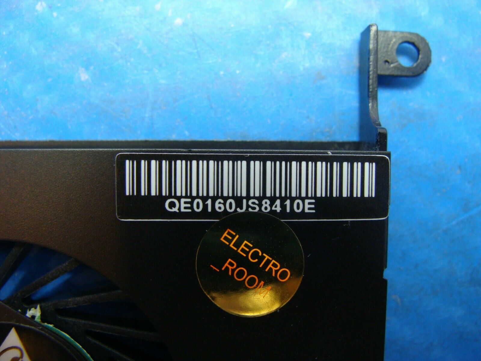 MacBook Pro A1286 15