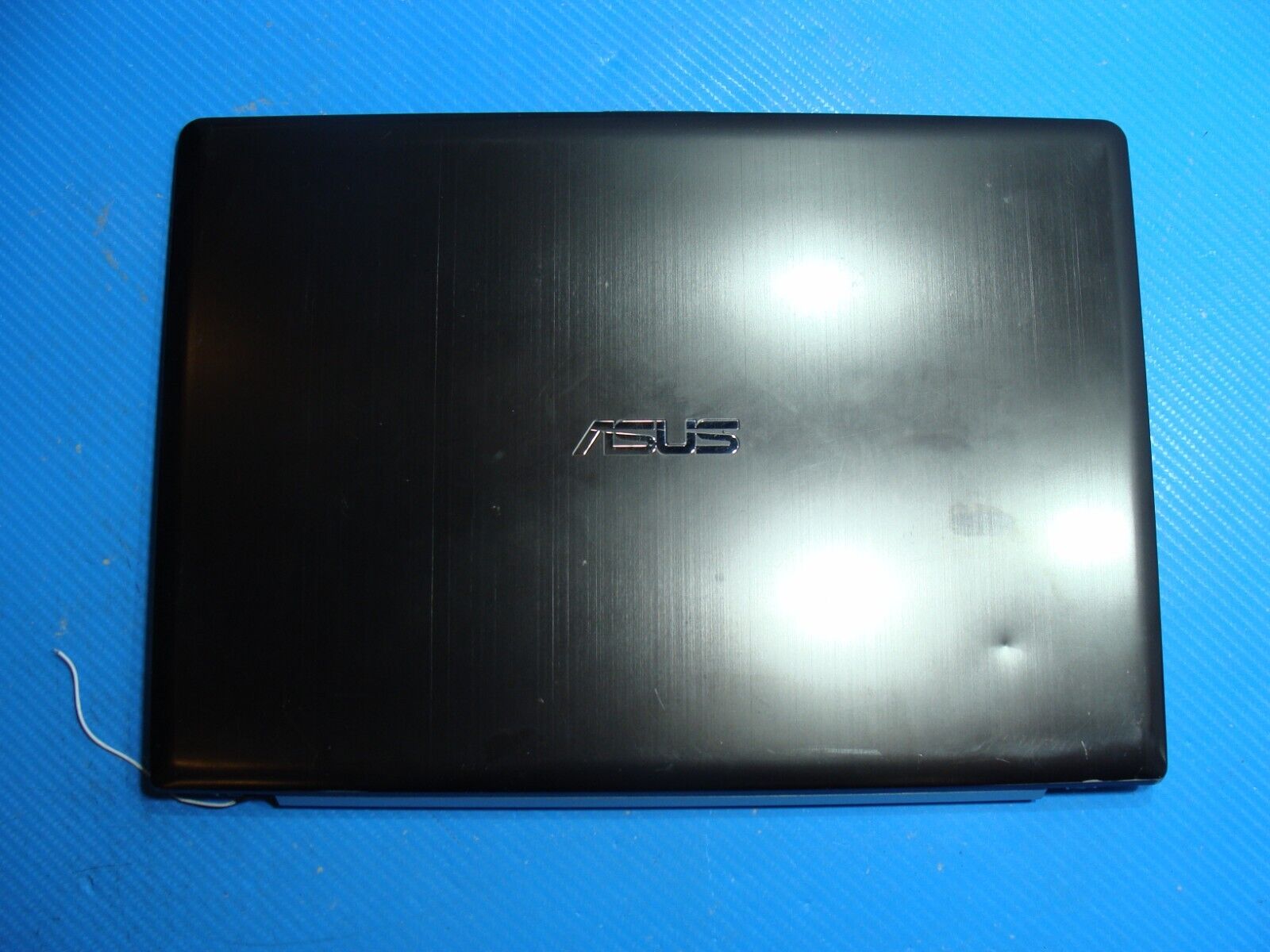 Asus VivoBook 14