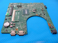 Dell Inspiron 3558 15.6" OEM Intel Core i3-5005U 2.0GHz Motherboard MY4NH AS IS