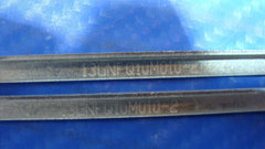 Asus VivoBook X202E-DB21T 11.6" OEM Hard Drive Caddy w/Screws 13GNFQ10M010-2 ER* - Laptop Parts - Buy Authentic Computer Parts - Top Seller Ebay