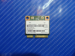 HP Pavilion 15-p045tx 15.6" Genuine WiFi Wireless Card BCM943142HM 753076-001 - Laptop Parts - Buy Authentic Computer Parts - Top Seller Ebay