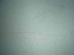 Samsung Chromebook XE513C24-K01US 12.3" Bottom Case Base Cover ba98-00872a