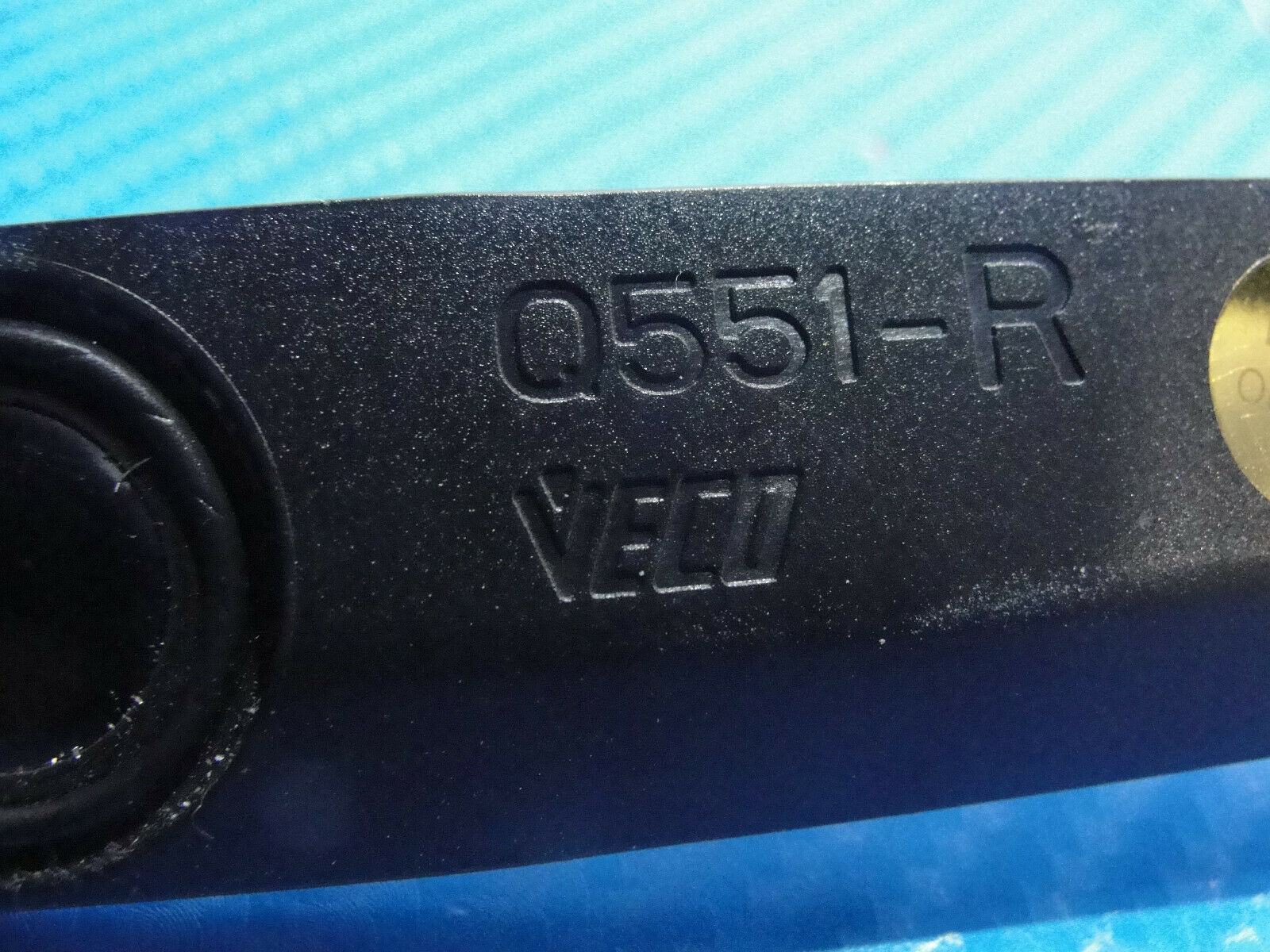 Asus Q551LN-BSI708 15.6