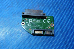 MSI GE72 2QC MS-1792 17.3" Genuine DVD Optical Drive Connector Board MS-16J2A MSI