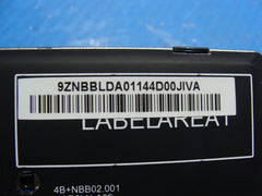 Dell Inspiron 15 5547 15.6 US Backlit Keyboard PK1313G1B00 G7P48 Grade A