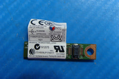 Lenovo ThinkPad T420s 4171-52U 14" Genuine Bluetooth Module Board 60Y3271 