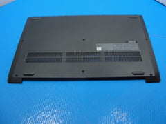 Lenovo IdeaPad S145-15AST 15.6" Genuine Bottom Case Base Cover AP1A4000700