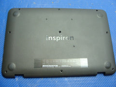 Dell Inspiron 11 3180 11.6" Bottom Case Base Cover 3G3YV 460.0E203.0001 Grade A