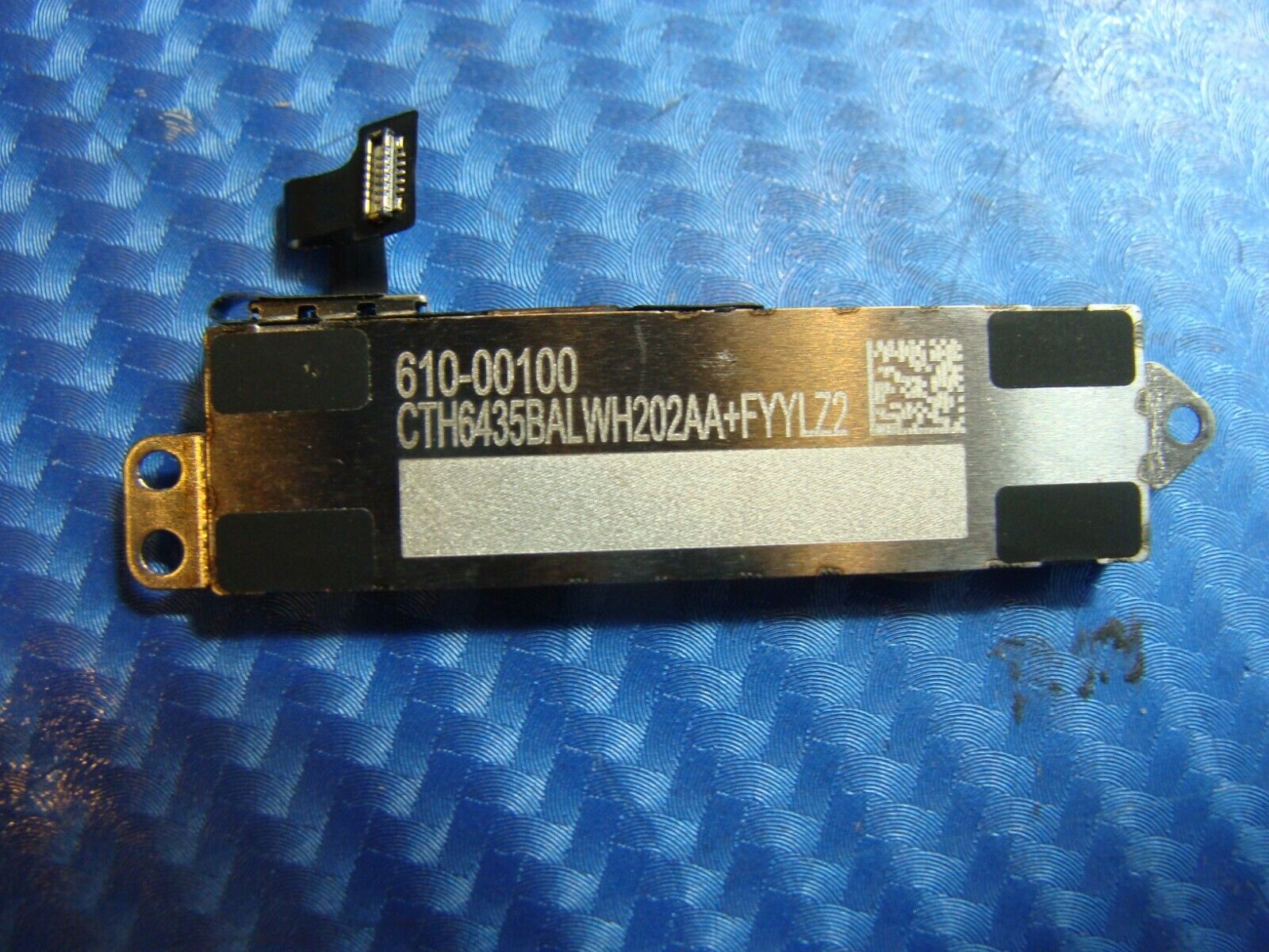 iPhone 7 Unlocked 4.7