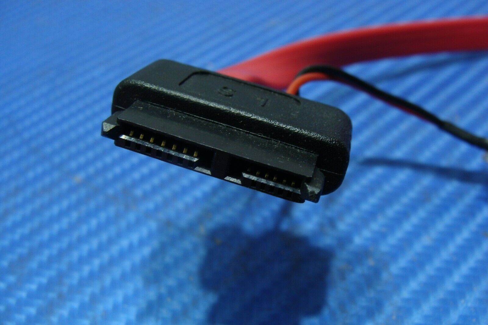 Asus G10AJ Genuine Desktop Genuine SATA Cable Serial ATA 264WG GLP* - Tested Computer Laptop Parts