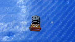 Asus Transformer Pad TF103C 10.1" Genuine Front Facing Camera 04080-00010100 ASUS