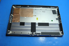 Dell Precision 15.6" 7550 Genuine Bottom Base Cover Assembly RR57H