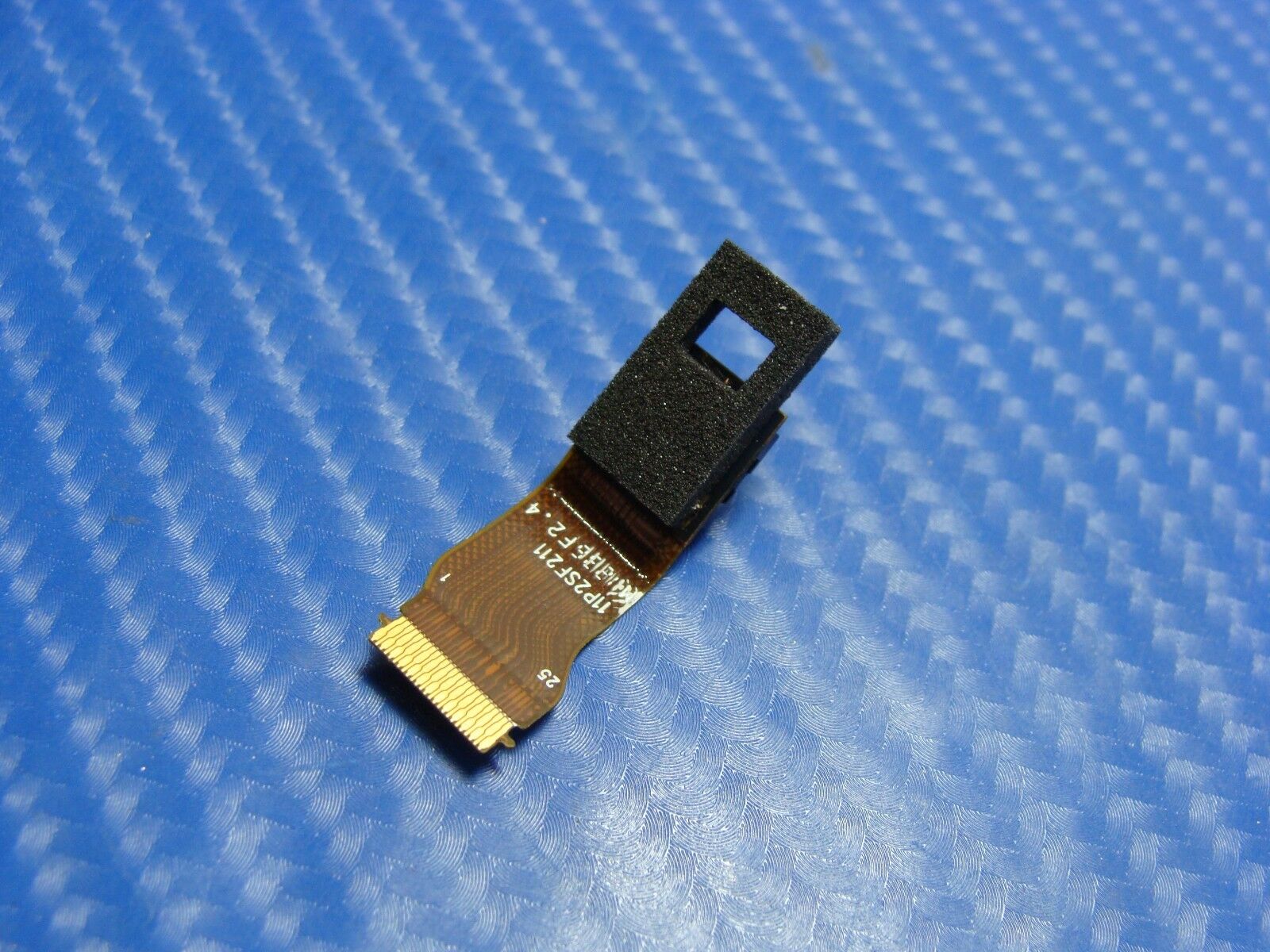 Lenovo ThinkPad Tablet 2 10.1