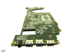 Toshiba Chromebook CB30 CB35-A3120 13.3" Intel 2955U Motherboard A000286720 GLP* Toshiba