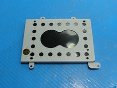 Asus Q504UA-BI5T26 15.6" HDD Hard Drive Caddy w/Connector Screws 14020-00120100 - Laptop Parts - Buy Authentic Computer Parts - Top Seller Ebay