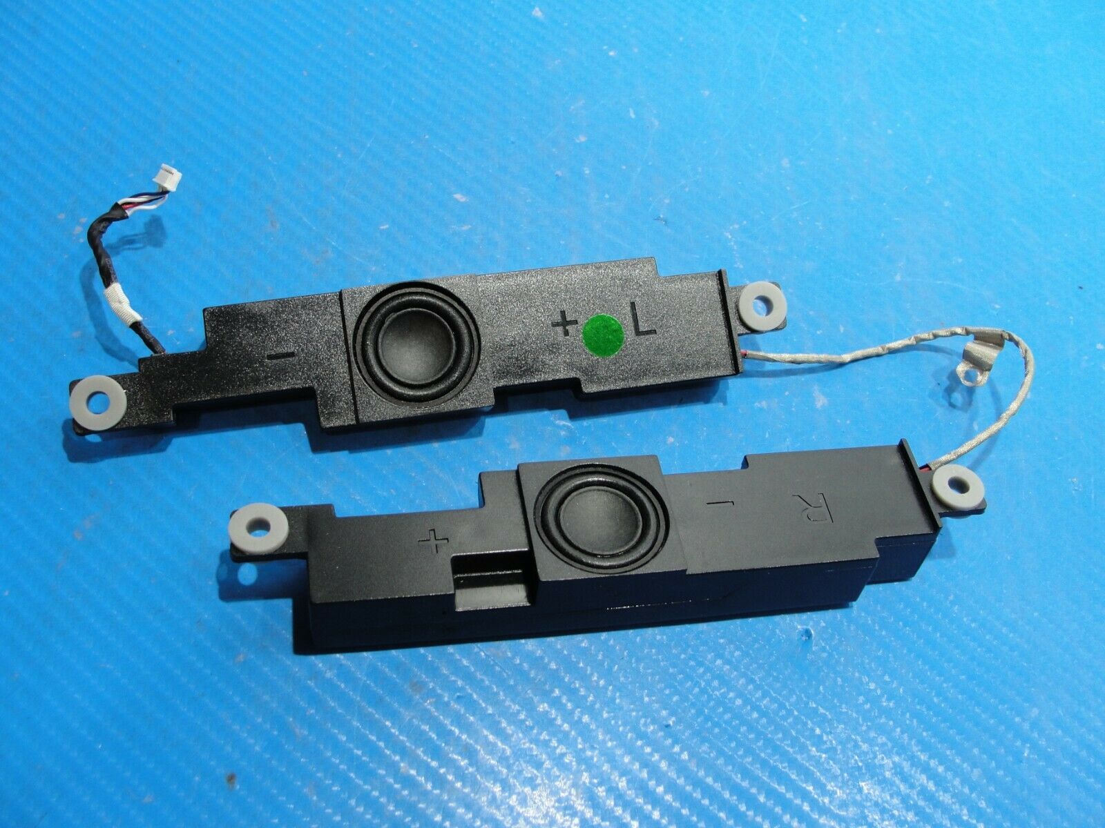 Dell Inspiron 20-3052 AIO 19.5