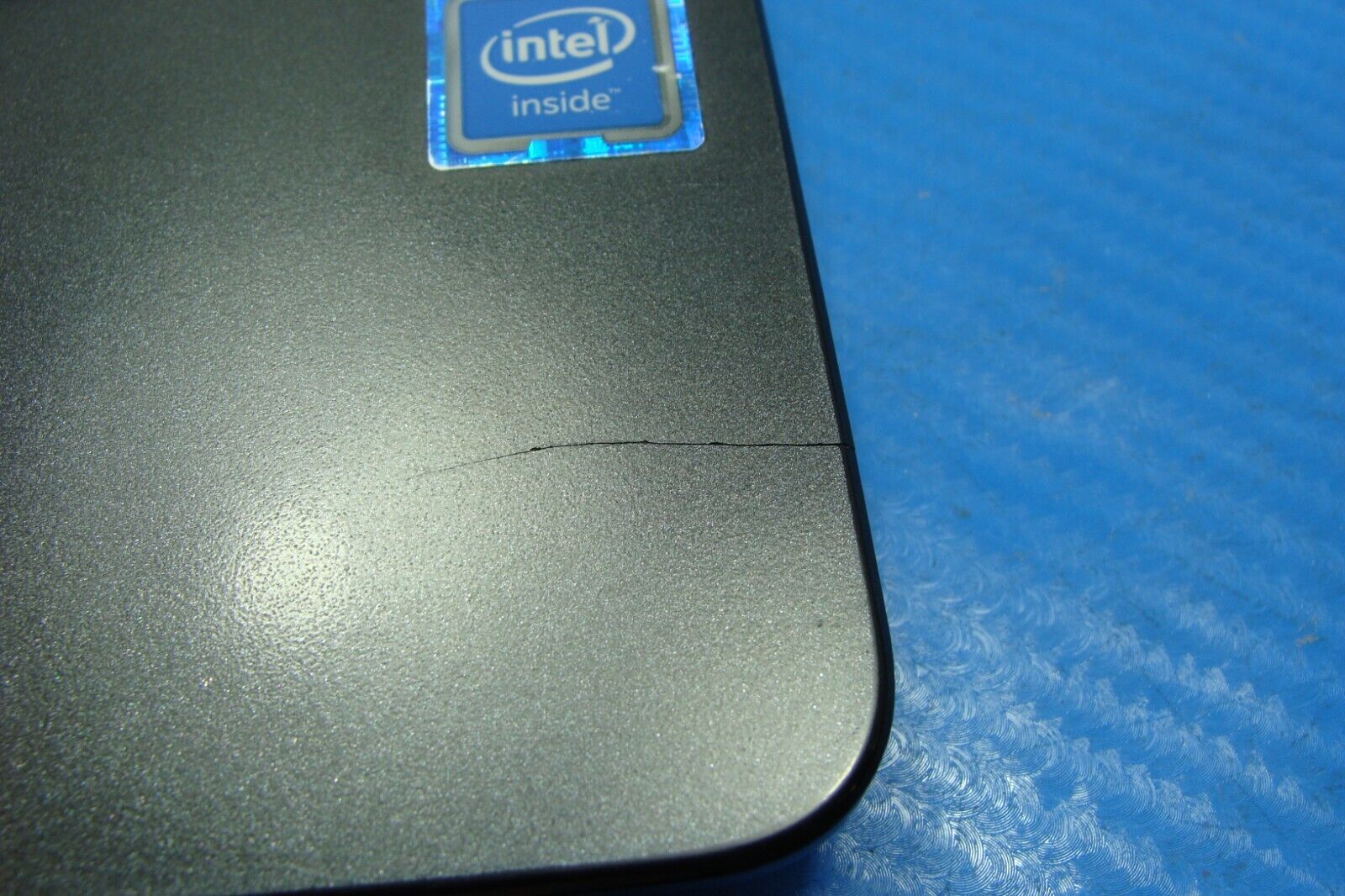Samsung XE500C13-K02US 11.6