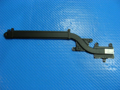 Samsung Notebook 9 Pro NP940X5N-X01US 15" OEM CPU Cooling Heatsink BA62-00996A Samsung