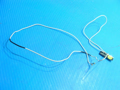 HP ENVY m6-n012dx 15.6" Genuine Laptop Wireless WiFi Antenna - Laptop Parts - Buy Authentic Computer Parts - Top Seller Ebay