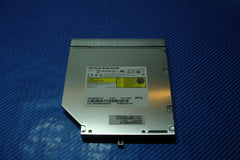 Toshiba Satellite P855-S5102 15.6" OEM DVD-RW Burner Drive SN-208 K000136070 ER* - Laptop Parts - Buy Authentic Computer Parts - Top Seller Ebay