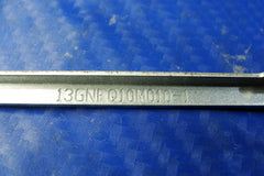 Asus X202E-DA31T 11.6" Genuine Laptop Hard Drive Caddy w/ Screws ASUS