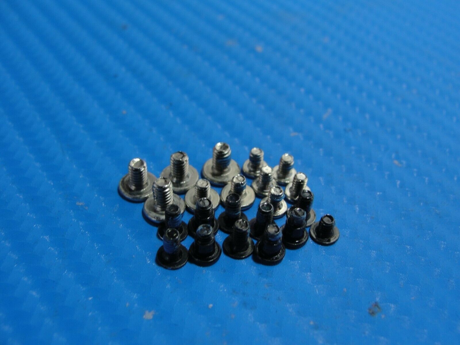 Lenovo ThinkPad X1 Carbon 20A8 14