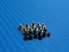 Lenovo ThinkPad X1 Carbon 20A8 14" Genuine Screw Set Screws for Repair ScrewSet - Laptop Parts - Buy Authentic Computer Parts - Top Seller Ebay