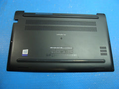 Dell Latitude 7480 14 OEM Bottom Case Base Cover Black HR70F AM1S1000E02 Grd A