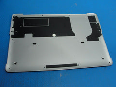 MacBook Pro A1502 13 2015 MF839LL/A MF840LL/A MF841LL/A Bottom Case 923-00503 #2 - Tested Computer Laptop Parts
