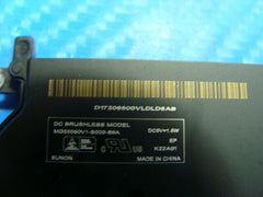 MacBook Air A1370 11" Mid 2011 MC968LL/A MC969LL/A CPU Cooling Fan 922-9973 - Laptop Parts - Buy Authentic Computer Parts - Top Seller Ebay