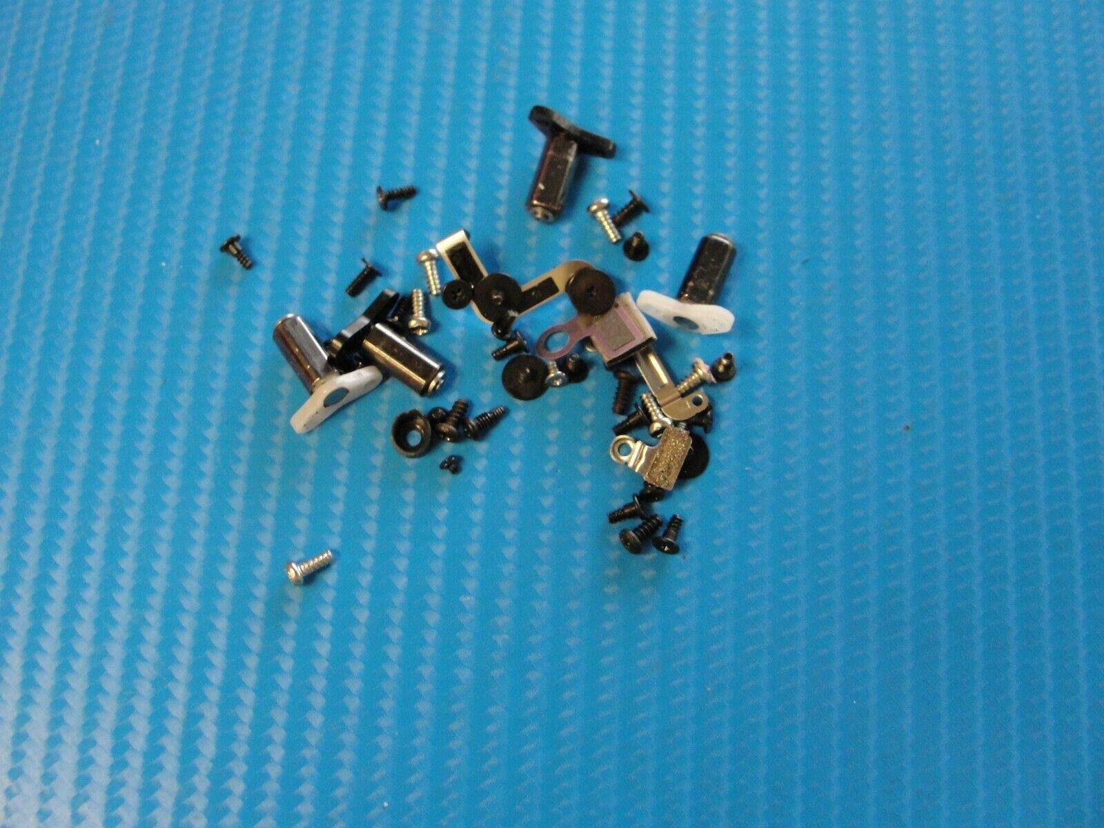 DJI Mavic Air U11X Drone Genuine Set of Screws Screw and Axis - Tested Computer Laptop Parts