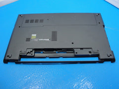 Dell Inspiron 3542 15.6" Genuine Laptop Bottom Case w/Cover Door PKM2X