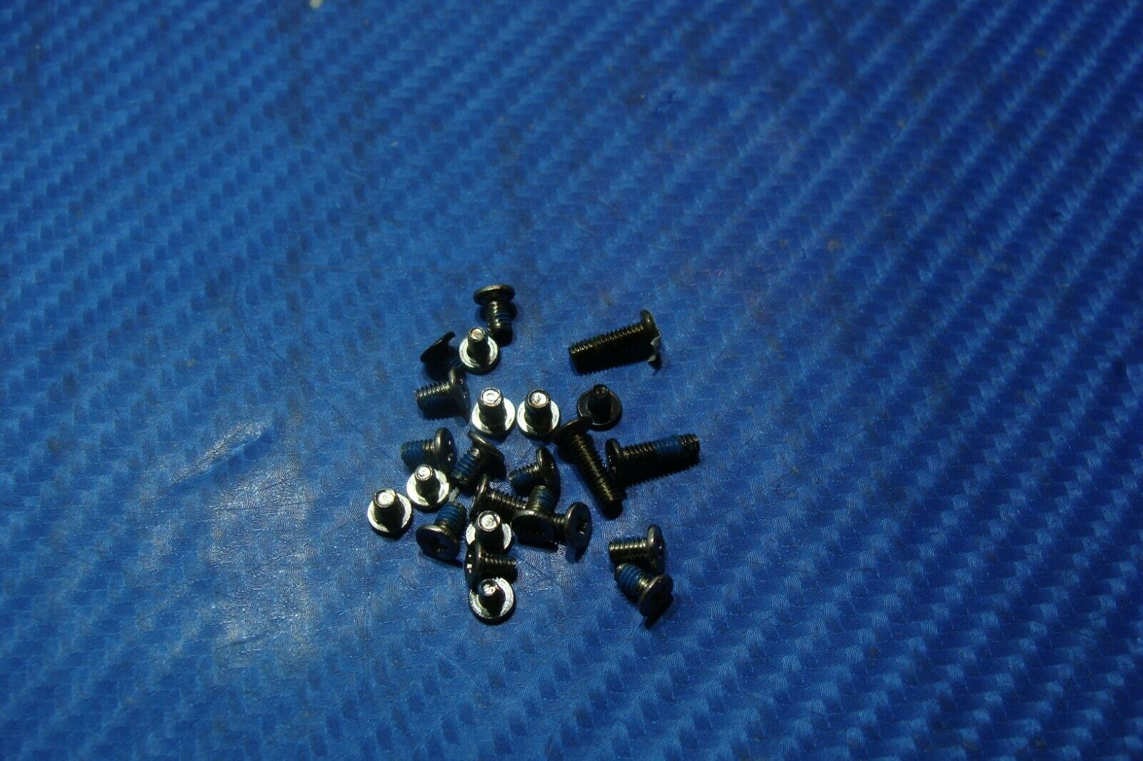 Lenovo IdeaPad U410 14