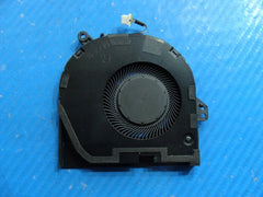 Dell Precision 5560 15.6" Genuine CPU Cooling Fan CN1MT