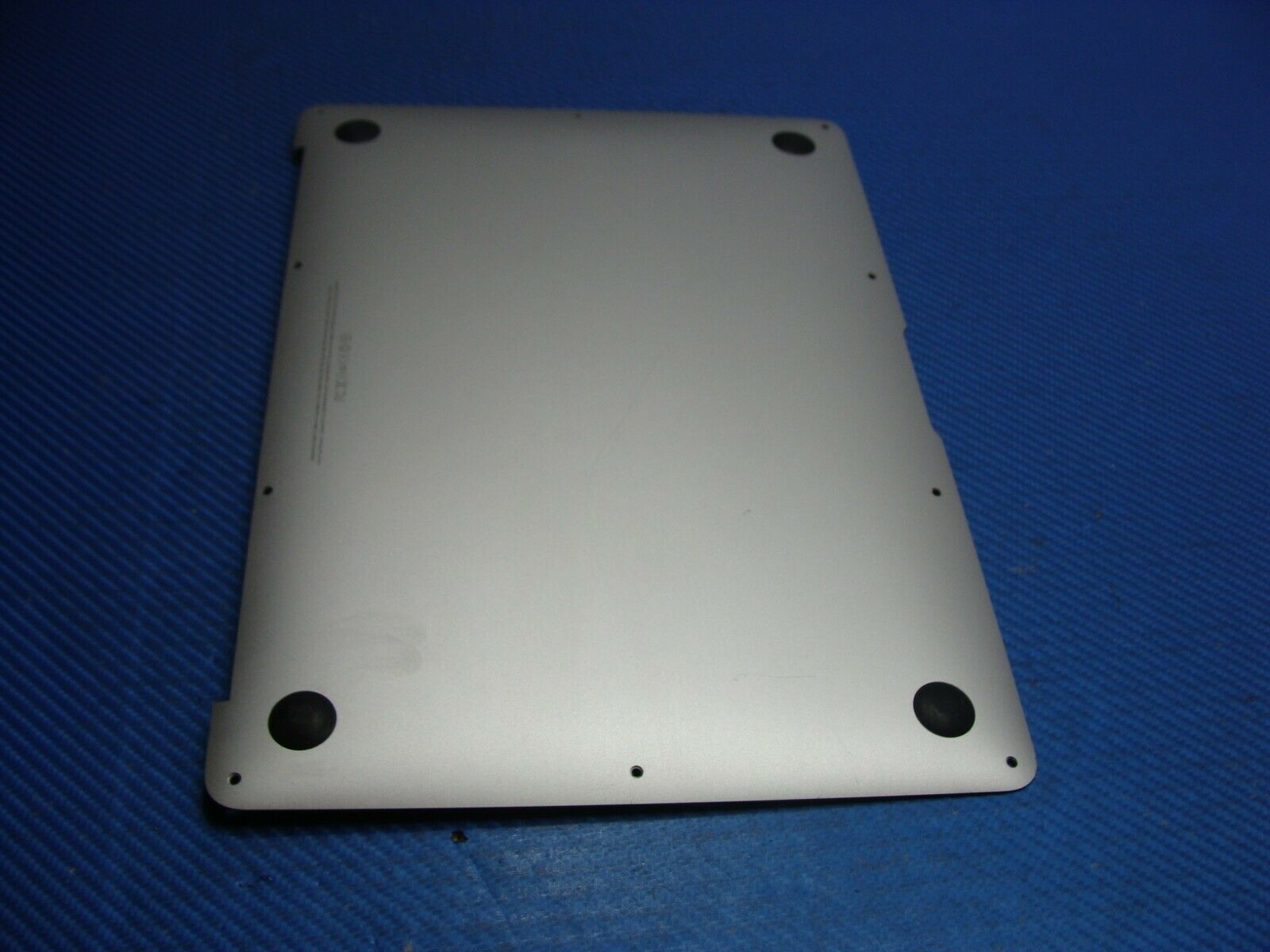 Macbook Air A1466 MD231LL/A Mid 2012 13