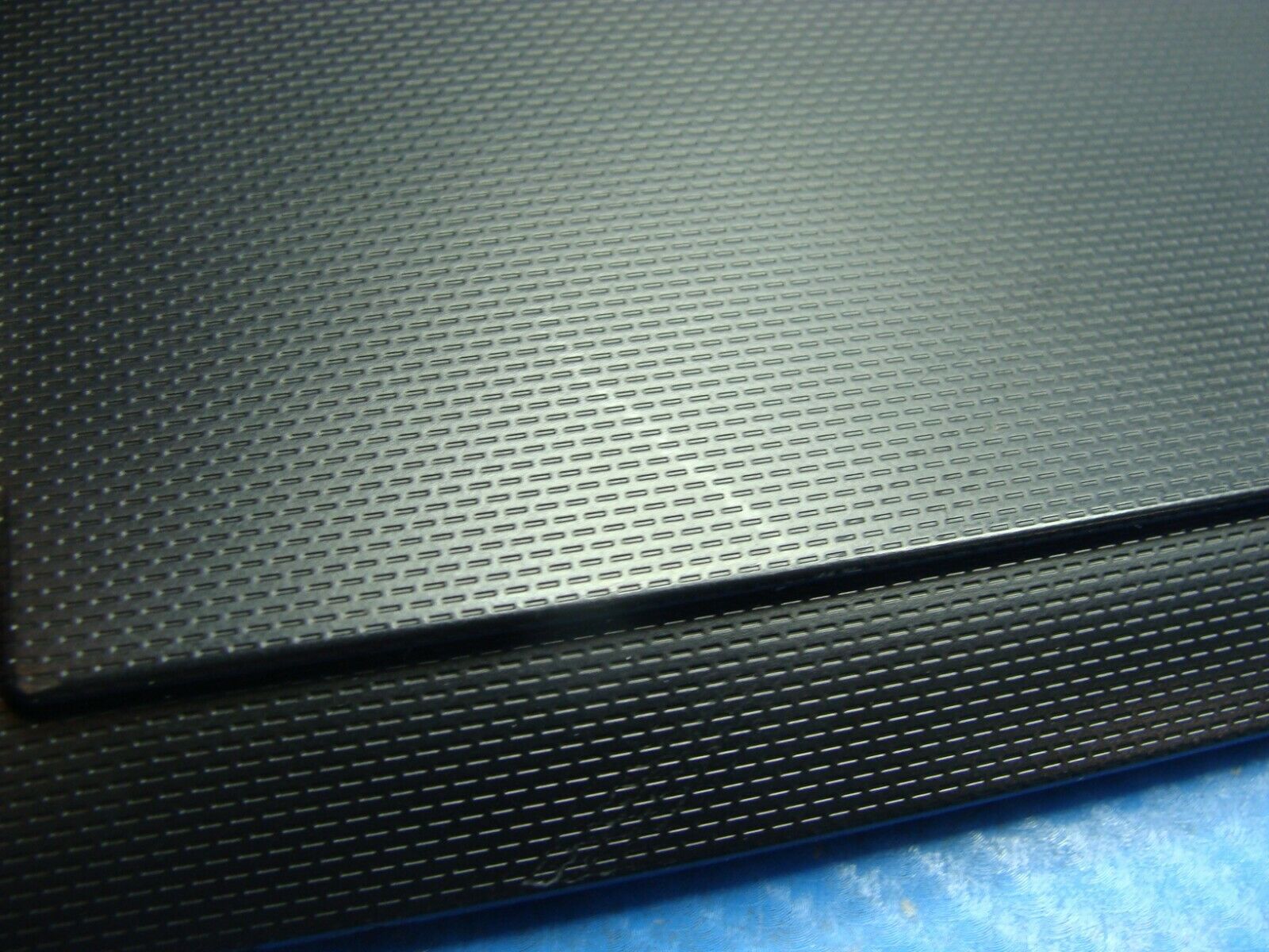 Toshiba Satellite S55t-B5152 15.6