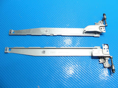 Dell Inspiron 15-5567 15.6" Genuine Laptop Left & Right Hinge 849M6 RR0MJ - Laptop Parts - Buy Authentic Computer Parts - Top Seller Ebay