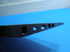 Dell Latitude 7490 14" Genuine Palmrest w/Touchpad Keyboard Backlit JK36G