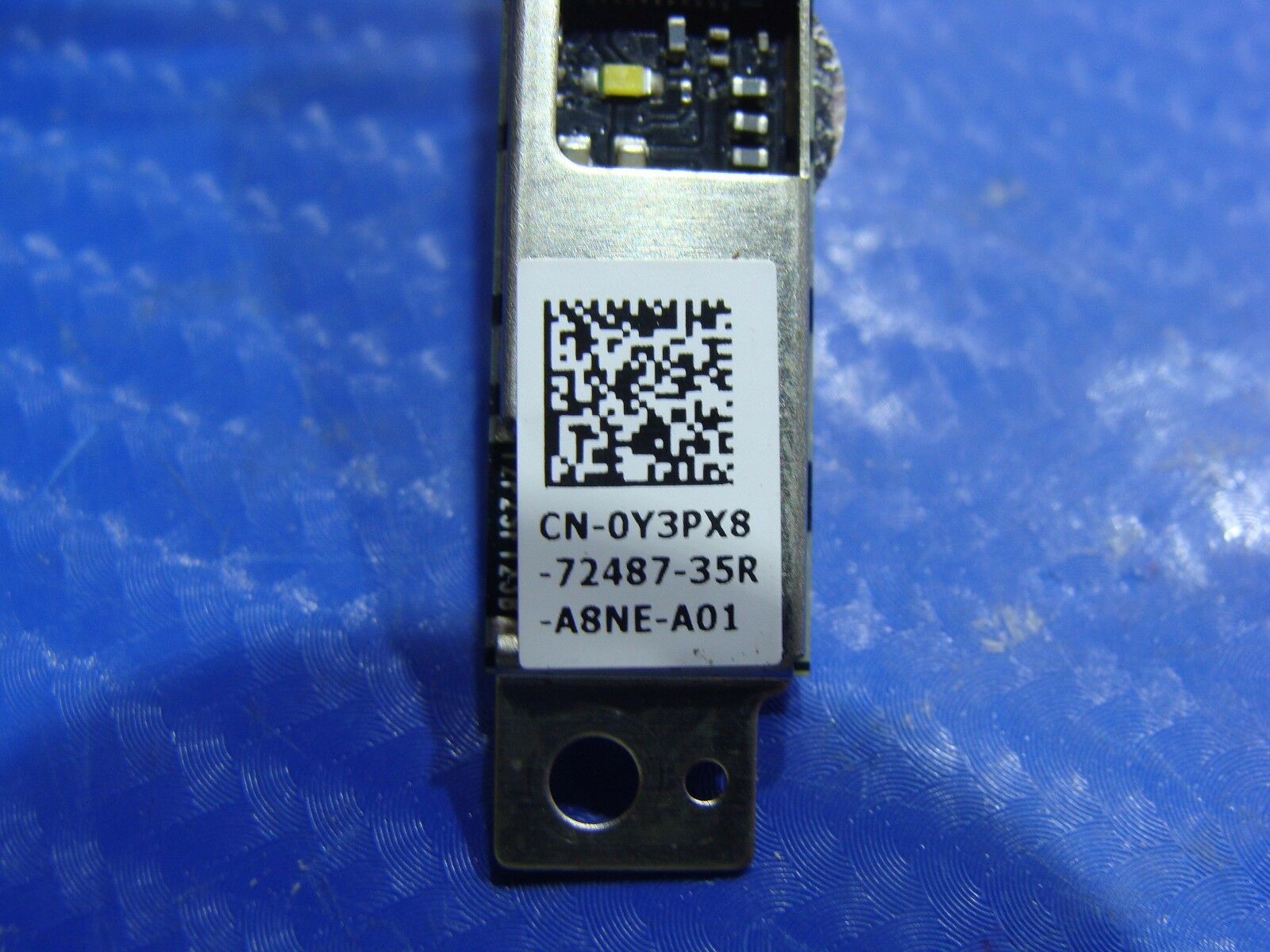 Dell Inspiron 15 3521 15.6