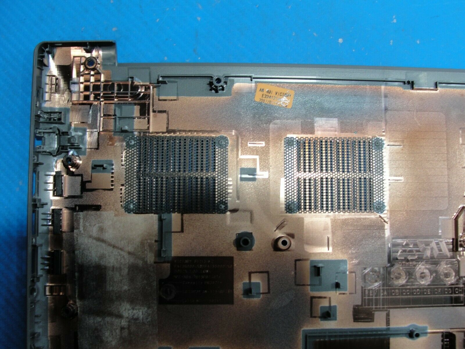 Lenovo IdeaPad 320-15IAP 15.6