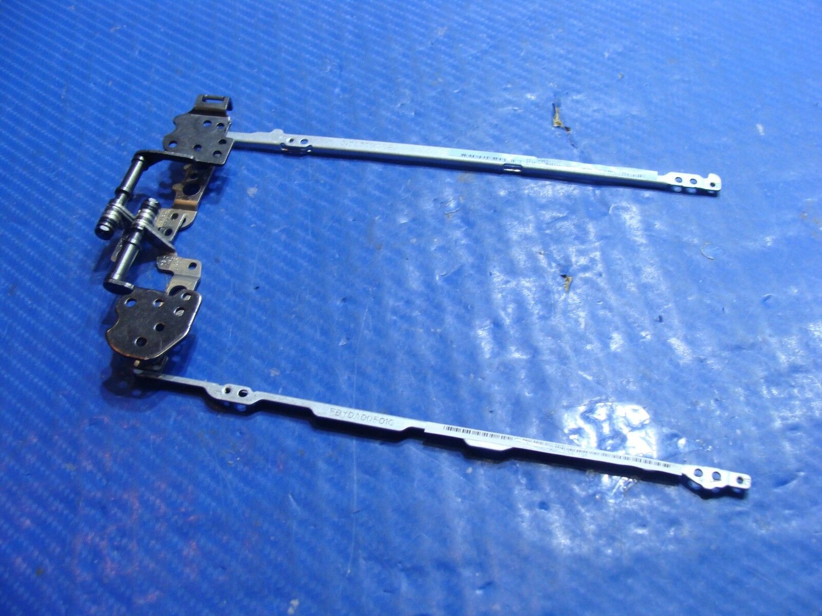 HP Stream 11-d001dx 11.6