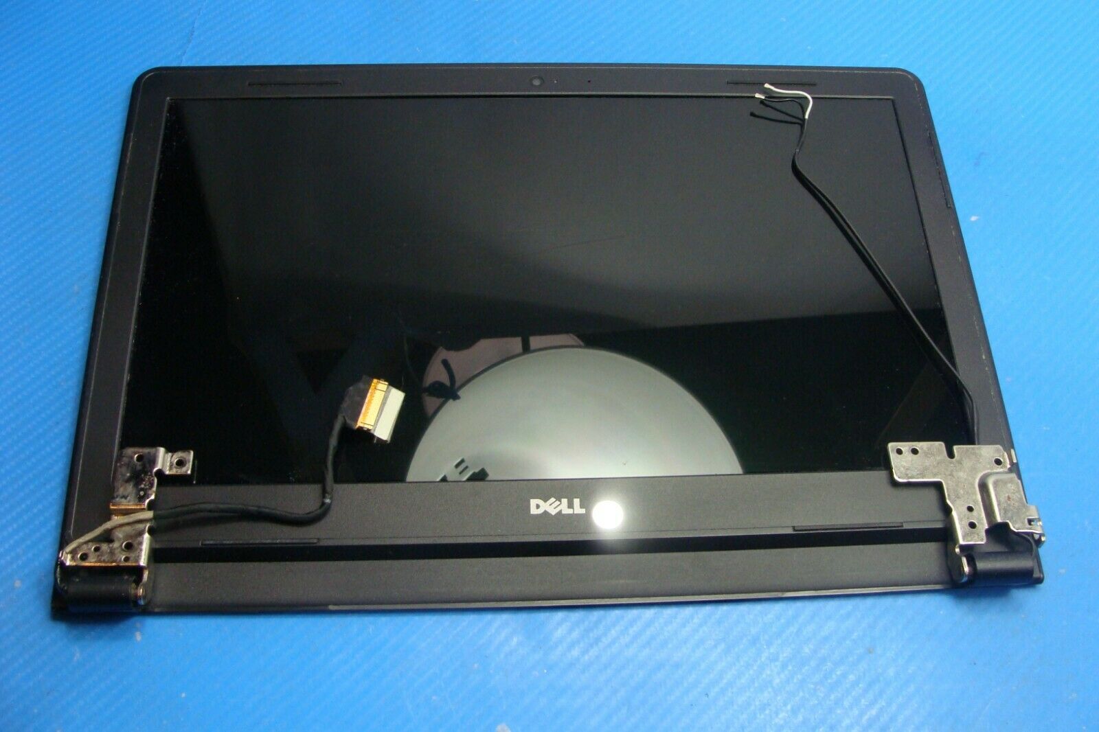 Dell Inspiron 3452 14