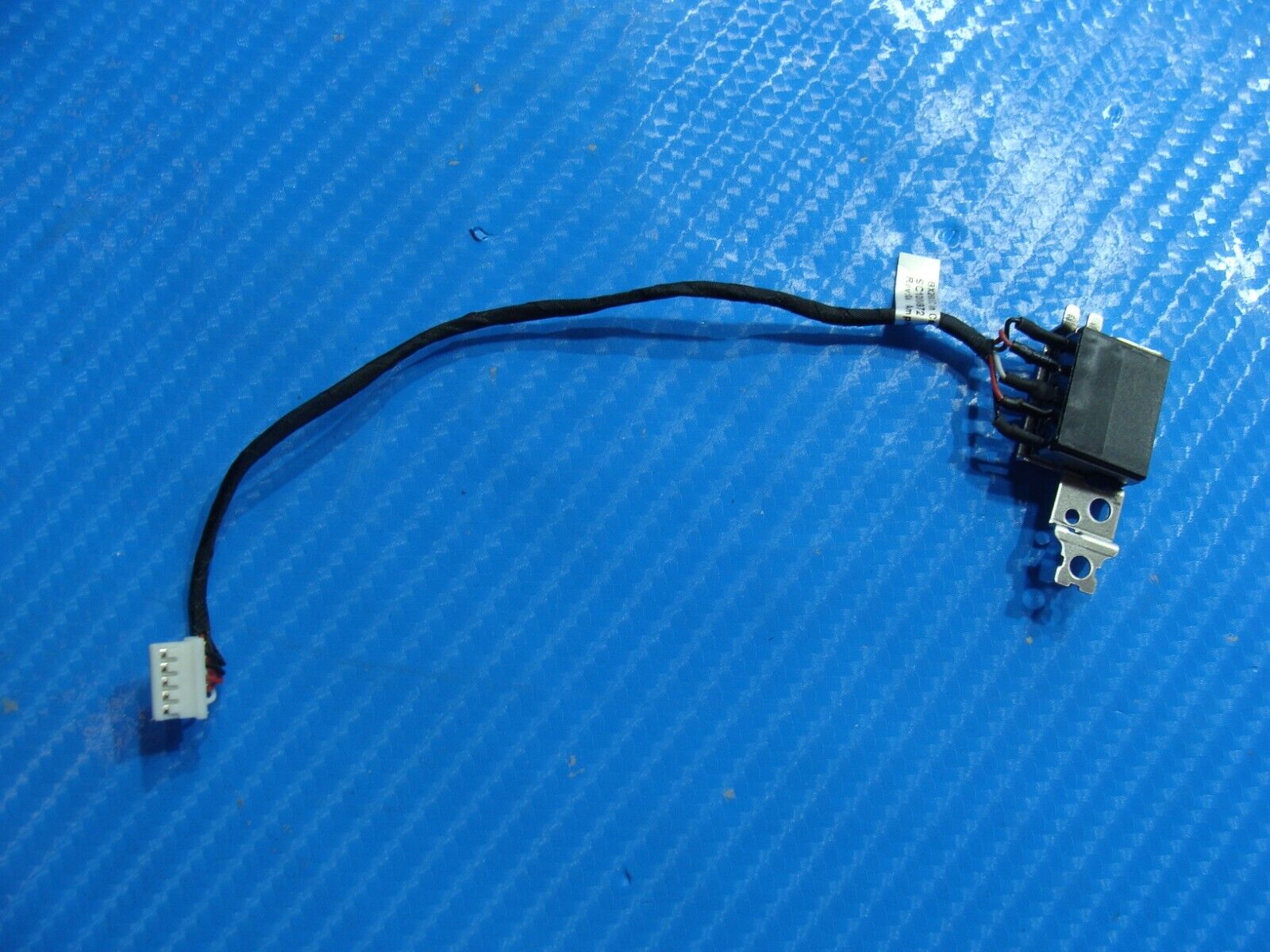 Lenovo ThinkPad X260 12.5