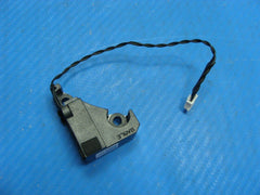 Dell Optiplex 3040M Genuine Desktop Speaker w/Cable 6PFFY - Tested Computer Laptop Parts