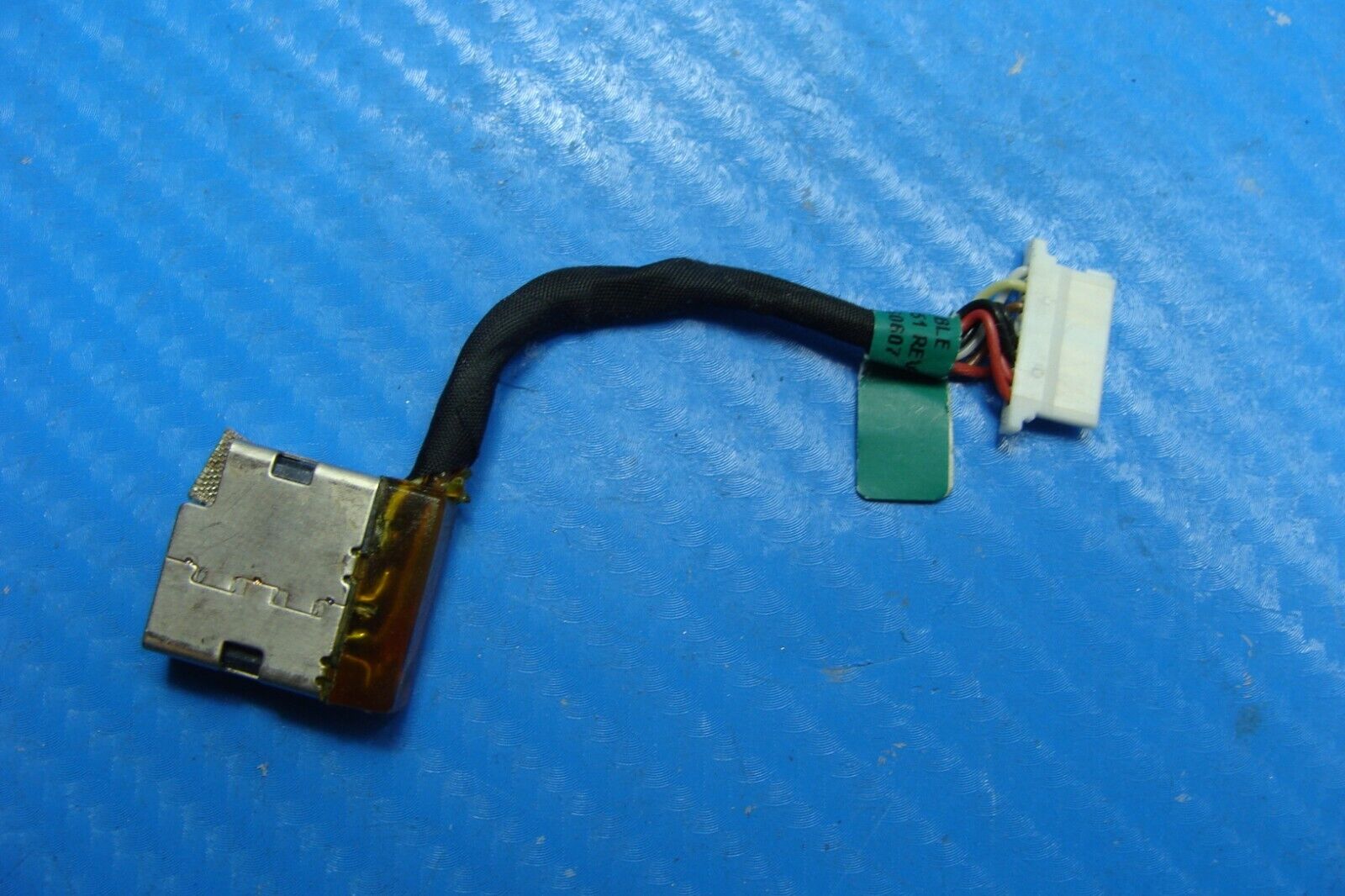 HP Envy x360 m6-aq005dx 15.6