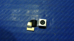 Microsoft Surface 3 1645 10.8" Genuine Tablet Rear Facing Camera ER* - Laptop Parts - Buy Authentic Computer Parts - Top Seller Ebay