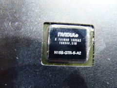 Acer Aspire R5-571TG 15.6" Intel i7-6500U 2.5Ghz Motherboard NBGCF11002